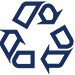 Kunshan Decent Metal Products Co., Ltd.