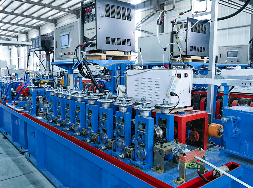 Kunshan Decent Metal Products Co., Ltd.