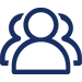 Kunshan Decent Metal Products Co., Ltd.