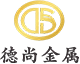 Kunshan Decent Metal Products Co., Ltd.