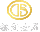 Kunshan Decent Metal Products Co., Ltd.
