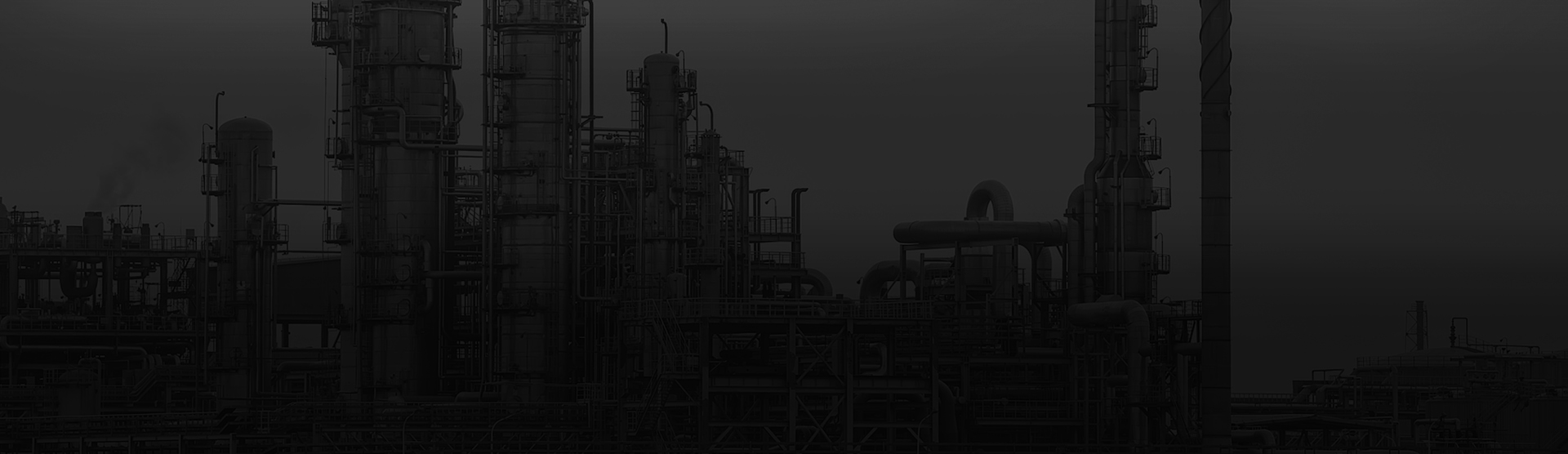 Kunshan Decent Metal Products Co., Ltd.