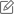 Kunshan Decent Metal Products Co., Ltd.